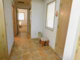 16141 Indian Hill Drive - Photo 13