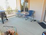 16141 Indian Hill Drive - Photo 14