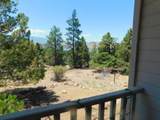16141 Indian Hill Drive - Photo 15