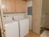16141 Indian Hill Drive - Photo 16