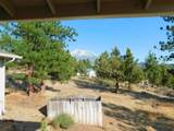 16141 Indian Hill Drive - Photo 17