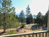 16141 Indian Hill Drive - Photo 18
