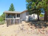 16141 Indian Hill Drive - Photo 2
