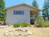 16141 Indian Hill Drive - Photo 3