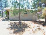 16141 Indian Hill Drive - Photo 4