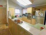 16141 Indian Hill Drive - Photo 5