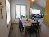 16141 Indian Hill Drive - Photo 6