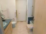 16141 Indian Hill Drive - Photo 8