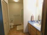 16141 Indian Hill Drive - Photo 9
