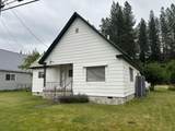 220 Shasta Avenue - Photo 1