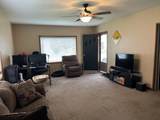 220 Shasta Avenue - Photo 10