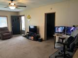 220 Shasta Avenue - Photo 11