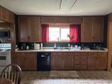 220 Shasta Avenue - Photo 12
