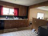 220 Shasta Avenue - Photo 13