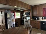 220 Shasta Avenue - Photo 14