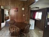220 Shasta Avenue - Photo 15