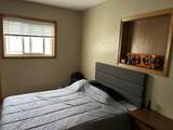 220 Shasta Avenue - Photo 16
