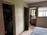 220 Shasta Avenue - Photo 17