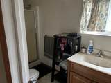 220 Shasta Avenue - Photo 18