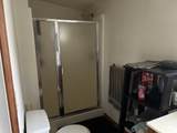 220 Shasta Avenue - Photo 19