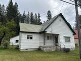 220 Shasta Avenue - Photo 2