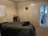 220 Shasta Avenue - Photo 20