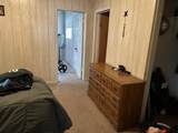 220 Shasta Avenue - Photo 21
