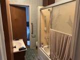 220 Shasta Avenue - Photo 22