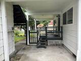 220 Shasta Avenue - Photo 24