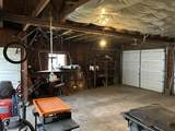 220 Shasta Avenue - Photo 25
