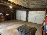220 Shasta Avenue - Photo 26