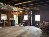 220 Shasta Avenue - Photo 27
