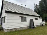 220 Shasta Avenue - Photo 3