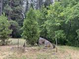 220 Shasta Avenue - Photo 29