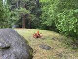 220 Shasta Avenue - Photo 30