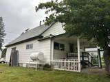 220 Shasta Avenue - Photo 4