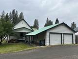 220 Shasta Avenue - Photo 5
