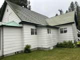 220 Shasta Avenue - Photo 6