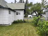 220 Shasta Avenue - Photo 7