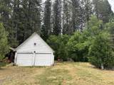 220 Shasta Avenue - Photo 8