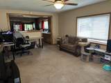 220 Shasta Avenue - Photo 9