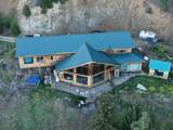 3507 Greenhorn Rd - Photo 1
