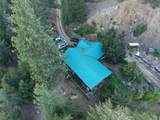3507 Greenhorn Rd - Photo 10