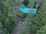 3507 Greenhorn Rd - Photo 11
