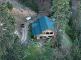 3507 Greenhorn Rd - Photo 12