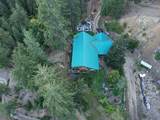 3507 Greenhorn Rd - Photo 13