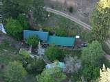 3507 Greenhorn Rd - Photo 2
