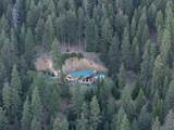 3507 Greenhorn Rd - Photo 20