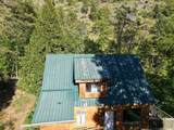 3507 Greenhorn Rd - Photo 21