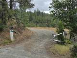 3507 Greenhorn Rd - Photo 22